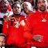 YG Mozzy Bompton To Oak Park Bass Boosted