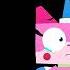 Pointless Unikitty Creepypasta Game