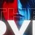 Jyye Feat Julia Temos Kryptonite