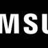 Toque Interstellar Samsung