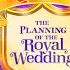 Ben And Mal S Royal Wedding Preparation Compilation Descendants