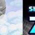 Sky Sanctuary Chill Sonic Lofi Beats ＲＥＭＩＸ Sonic 3 Knuckles Hotline Sehwani
