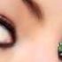 Astropilot The Green Eyes Mystery