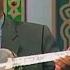 Kamoliddin Rahimov Sho Xliklaring