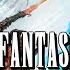 FINAL FANTASY 16 The Rising Tide Cascade Leviathan Theme OST Final Fantasy XVI Reveal Trailer Song