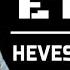 ETKİN HEVESMİ SANDIN Bendeki Bu Aşki HEVESİMİ SANDIN Keşfetbeniöneçıkar