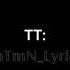 Cavanliq Ela Seydi Full Versiya Sped Up