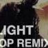 Dying Light Main Theme HIP HOP REMIX