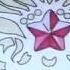 All Eternal Sailor Moon Transformations And Attacks
