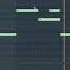 WEEDMANE SUICIDE YEAR FL STUDIO REMAKE FLP