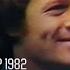 Alex Higgins Makes The Impossible Break World Championship 1982