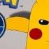 POKEMON GO Пикачу Потерял Терпение Мульт