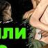 Орава Как в СССР поступили с немецкими военнопленными после Великой Отечественной