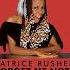 Patrice Rushen Forget Me Nots New Extended Remix 2022