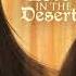 Love In The Desert Intro OST 漠风吟 漠么么 Kiss 张玮 Zhang Wei