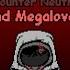 DustDust Faded Memory Mad Megalovania V2