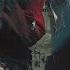 Ad Infinitum Abyss 2024 VINYl Full Album