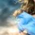 Patrick Doyle Ella Suite Cinderella