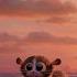 It S Me I M Mort Madagascar Escape 2 Africa Is Now Playing On Netflix