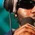Blanco Sombrero In The 1Xtra Live Lounge