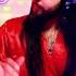 Old School Party Mix The Best Of Soul RNB Disco Funk 80s Pop Dance N More Las Vegas DJ