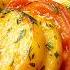 Vegetables Are Tastier Than Meat CHICKPEA And VEGETABLE CASSEROLE Recipe Vegan Recipes