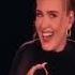 Adele Someone Like You Munich Show 9 Live Messe München 30 8 2024