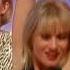 Opus Live Is Life ZDF Baseclips Ru
