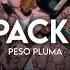 BackPack Boyz Peso Pluma Corridos 2024