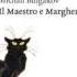 Audiolibro Michail Afanas Evič Bulgakov Il Maestro E Margherita Parte 1