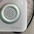 Door Bell Sound