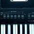 Rammstein Armee Der Tristen Keyboard Only Track