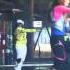 Watch Me Disney Channel S Shake It Up