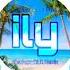 ILY I Love You Baby Surf Mesa Feat Emilee DJ Abraham DLR Remix Guaracha Aleteo Tribal