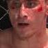 Рокки Гиваргизов VS Ихтиер Раджабов MMA