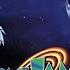 B Real Hit Em High The Monstars Anthem Ft Busta Rhymes Coolio LL Cool J Method Man Mad