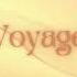 Asadov Voyage