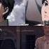 Eren Changing Over Time Aot Aotedit Attackontitan Trending Anime Attackontitanedit Edit