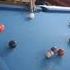 Mazlum Baba Bilardo Oynuyor V3