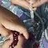 Ramadan Maheramzan Shortvideo Subscribetomychannel New Tasbih Roza Myfirstvideotoday My