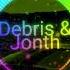 Debris Jonth Game Time NCS Release