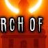 80 S Horror Synthwave In Search Of Sanity Royalty Free No Copyright Background Music