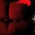 Sarcasm Get Scared Fnaf Sfm Short