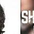 Shahzoda Hayot Ayt Musicbyazza Remix