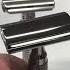 Learn About Adjustable Razors 4K