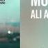 Trek ALi Ahmadiani MOO CHATRI Official Audio 4k HD Як Нигох кун эй духтар дили мара бурди ту