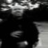 Run DMC Ooh Whatcha Gonna Do Uncensored HD Lyrics
