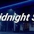 The Midnight Special Creedence Clearwater Revival Lyrics