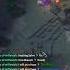 Nicest Thing Happened To Adderall In Dota 2 Dota 2