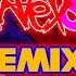 AlexStep8 S Sonic EXE Pack Friday Night Funkin Modpack Showcase